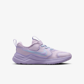 NIKE Superge Cosmic Runner 