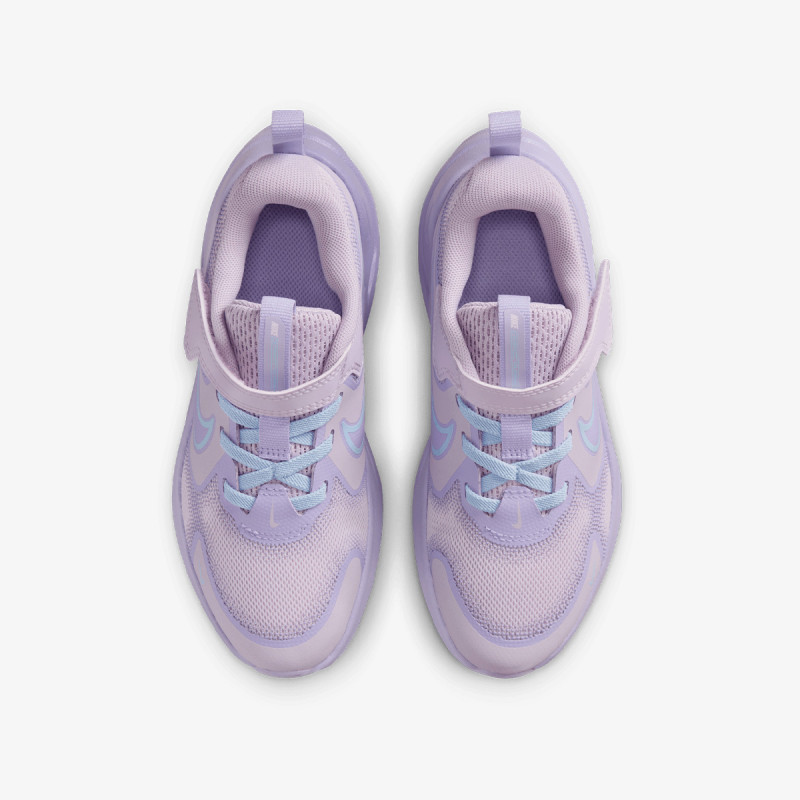 NIKE Superge Cosmic Runner 