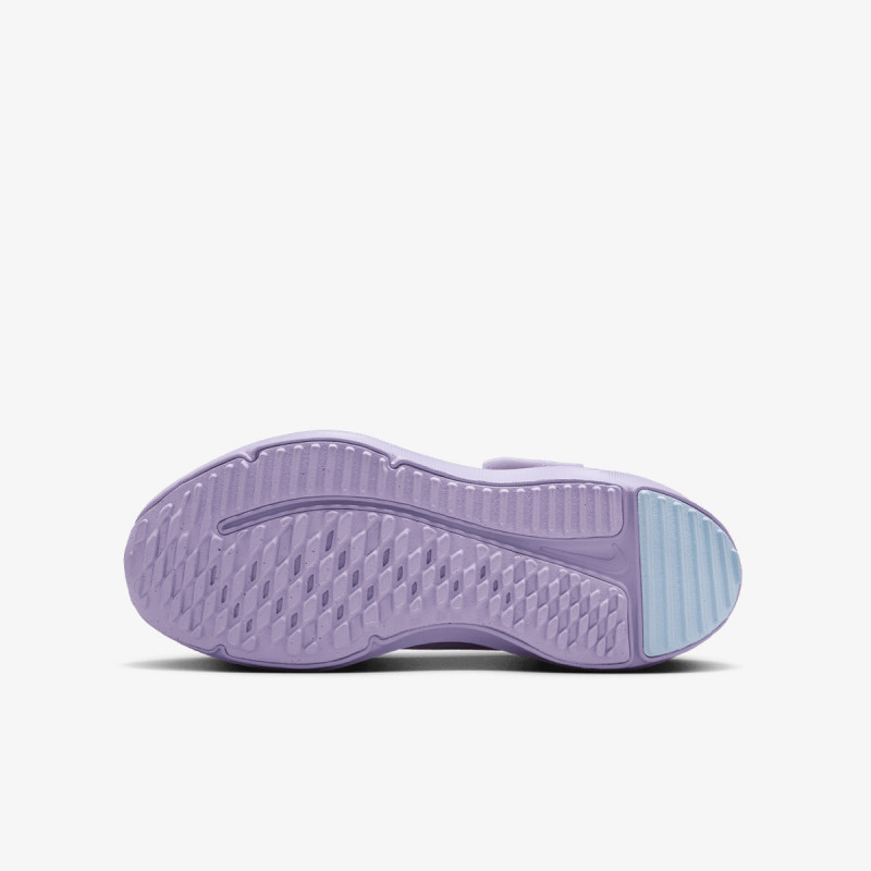 NIKE Superge Cosmic Runner 