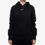 NIKE KAPUCAR W NSW PHNX FLC PO HOOD GLS 