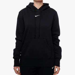 NIKE KAPUCAR W NSW PHNX FLC PO HOOD GLS 