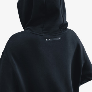 NIKE KAPUCAR Sportswear Phoenix 