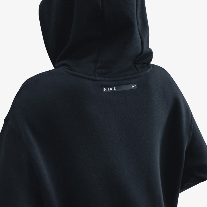 NIKE KAPUCAR Sportswear Phoenix 