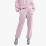 NIKE SPODNJI DELI TRENIRKE Sportswear Phoenix 