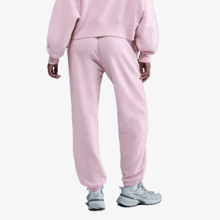 NIKE SPODNJI DELI TRENIRKE Sportswear Phoenix