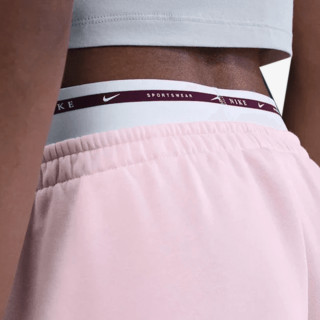 NIKE SPODNJI DELI TRENIRKE Sportswear Phoenix