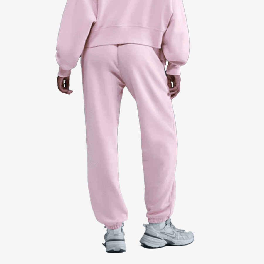 NIKE SPODNJI DELI TRENIRKE Sportswear Phoenix