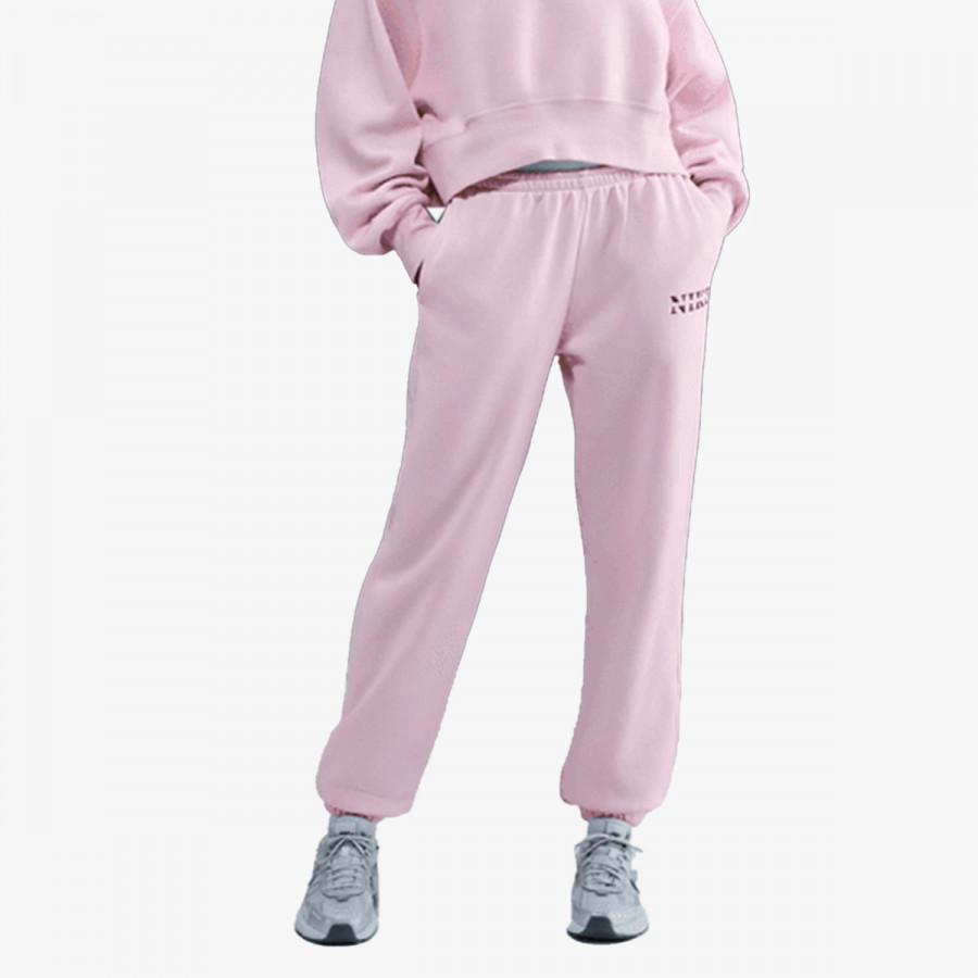 NIKE SPODNJI DELI TRENIRKE Sportswear Phoenix