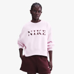 NIKE KAPUCAR Sportswear Phoenix 