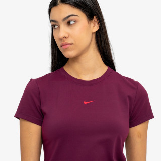 NIKE KRATKA MAJICA Sportswear 
