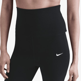NIKE SPODNJI DELI TRENIRKE Sportswear 