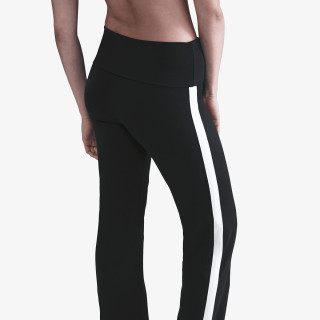 NIKE SPODNJI DELI TRENIRKE Sportswear 
