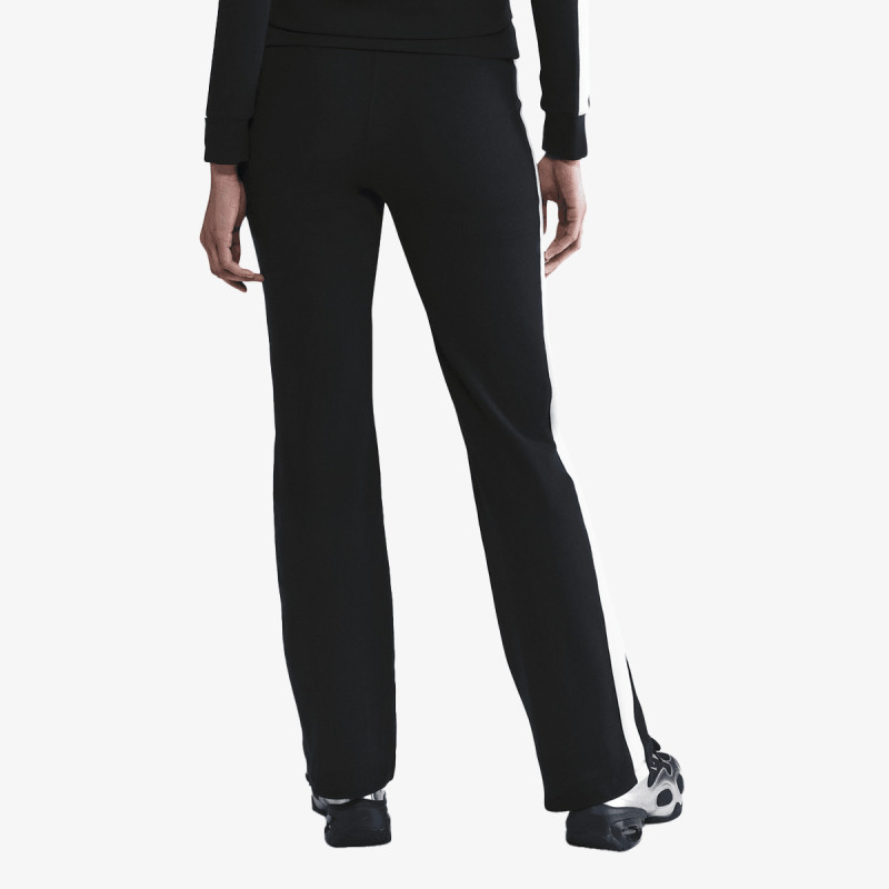 NIKE SPODNJI DELI TRENIRKE Sportswear 