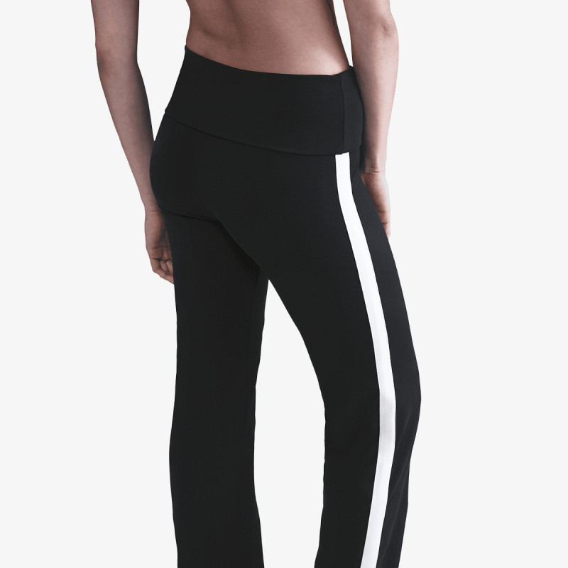 NIKE SPODNJI DELI TRENIRKE Sportswear 