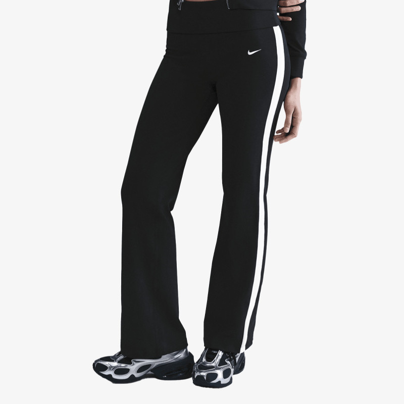 NIKE SPODNJI DELI TRENIRKE Sportswear 