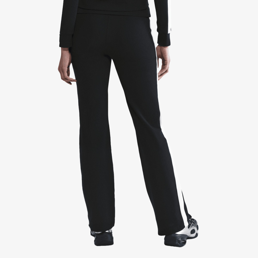 NIKE SPODNJI DELI TRENIRKE Sportswear 