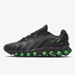 NIKE Superge AIR MAX DN8 