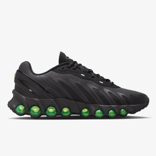 NIKE Superge AIR MAX DN8 