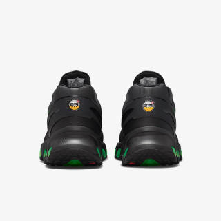 NIKE Superge AIR MAX DN8 