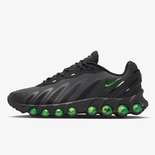 NIKE Superge AIR MAX DN8 