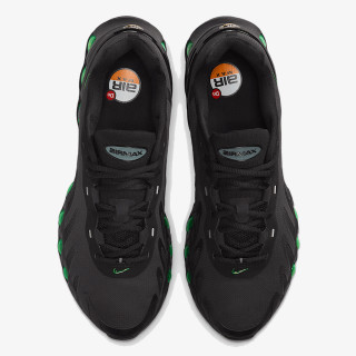 NIKE Superge AIR MAX DN8 
