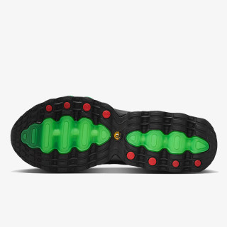 NIKE Superge AIR MAX DN8 