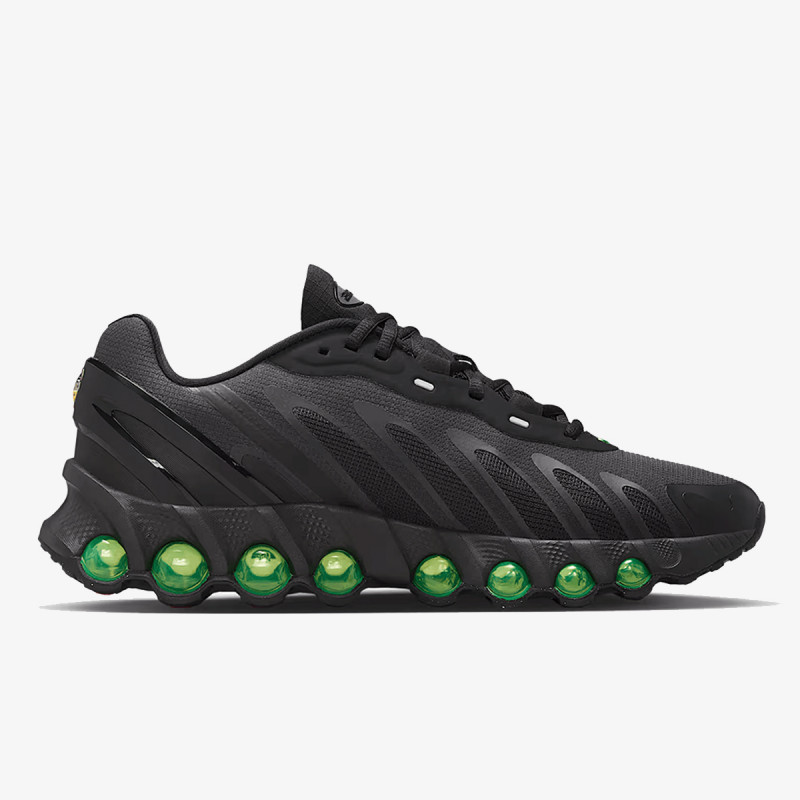 NIKE Superge AIR MAX DN8 