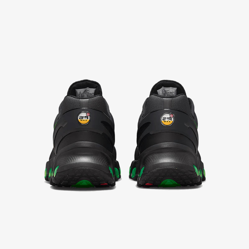 NIKE Superge AIR MAX DN8 