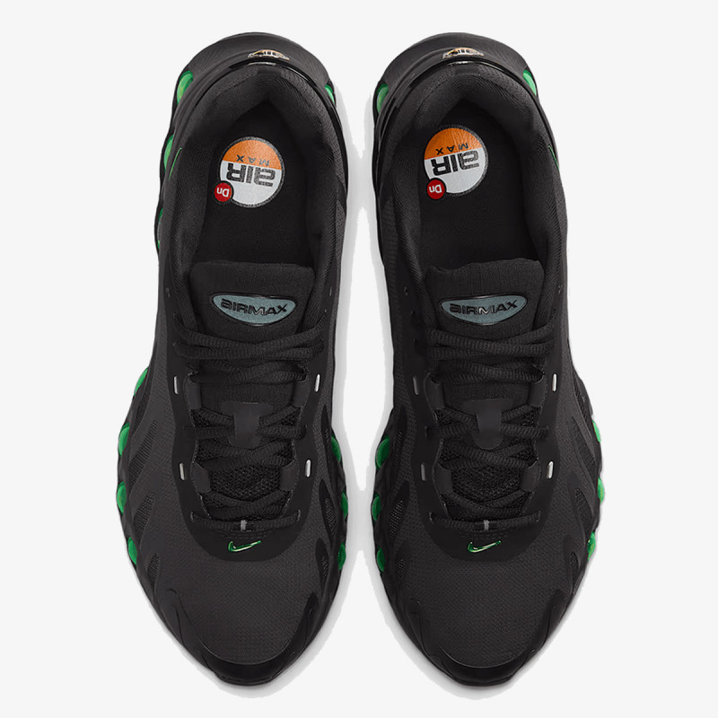 NIKE Superge AIR MAX DN8 