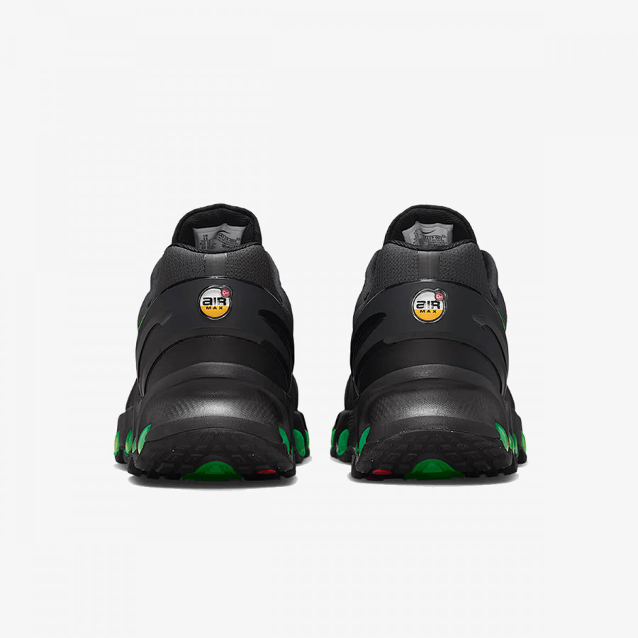 NIKE Superge AIR MAX DN8 