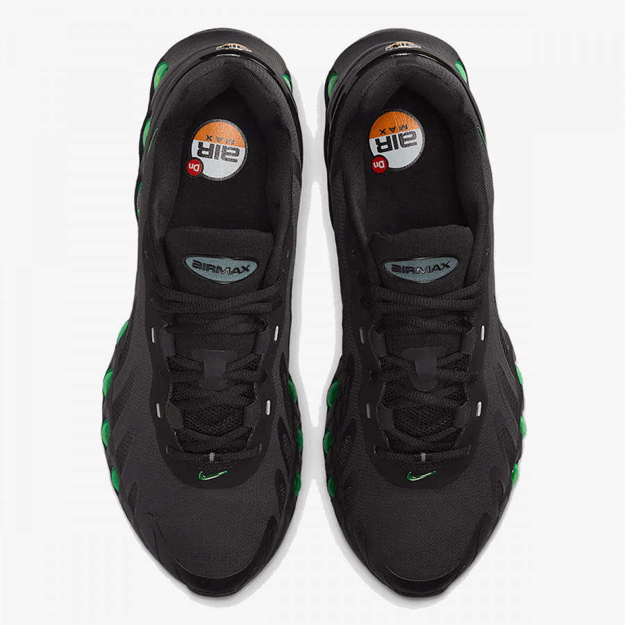 NIKE Superge AIR MAX DN8 