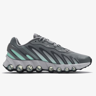 NIKE Superge AIR MAX DN8 