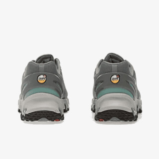 NIKE Superge AIR MAX DN8 