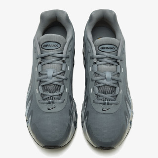 NIKE Superge AIR MAX DN8 