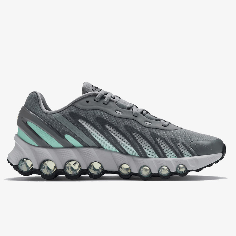 NIKE Superge AIR MAX DN8 