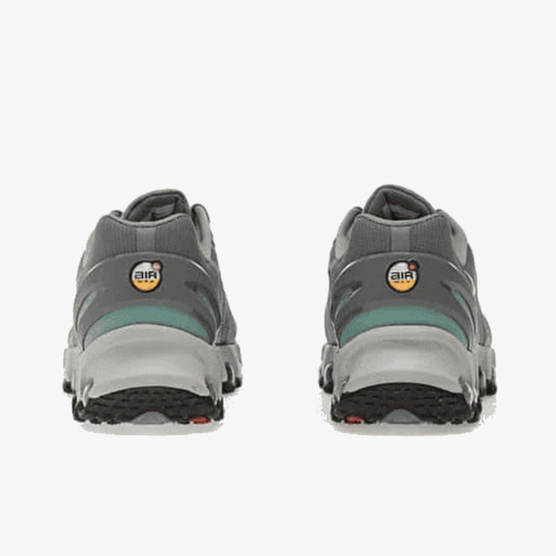 NIKE Superge AIR MAX DN8 