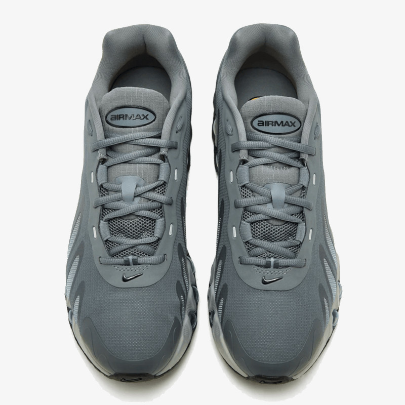 NIKE Superge AIR MAX DN8 