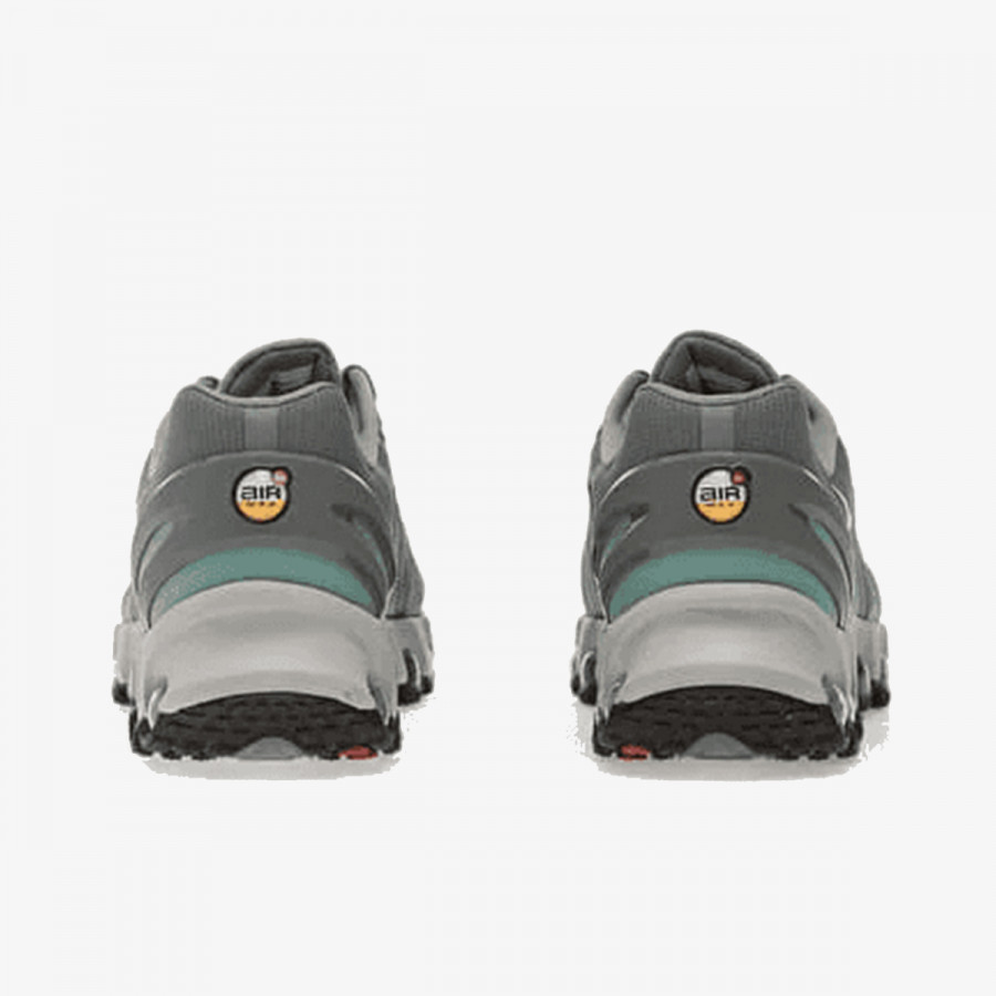 NIKE Superge AIR MAX DN8 