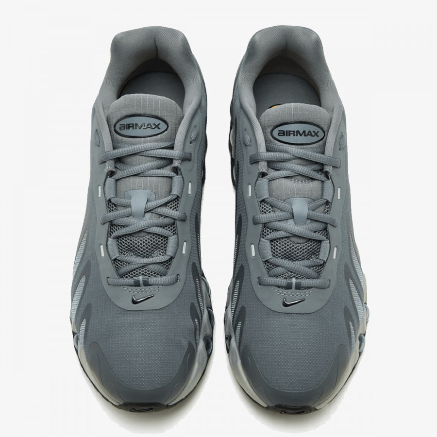 NIKE Superge AIR MAX DN8 