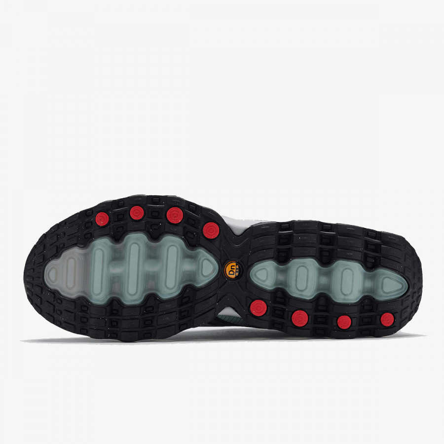 NIKE Superge AIR MAX DN8 