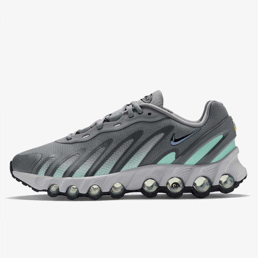 NIKE Superge AIR MAX DN8 