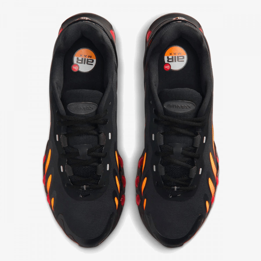 NIKE Superge AIR MAX DN8 