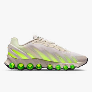 NIKE Superge AIR MAX DN8 