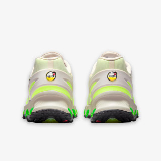 NIKE Superge AIR MAX DN8 