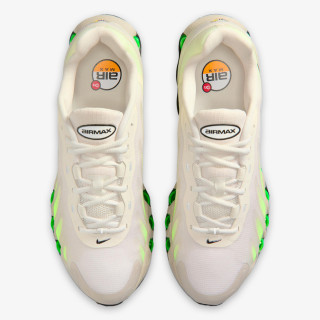 NIKE Superge AIR MAX DN8 