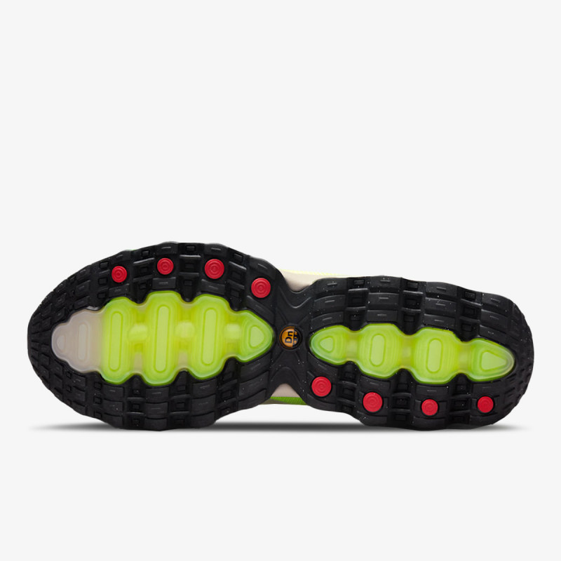 NIKE Superge AIR MAX DN8 