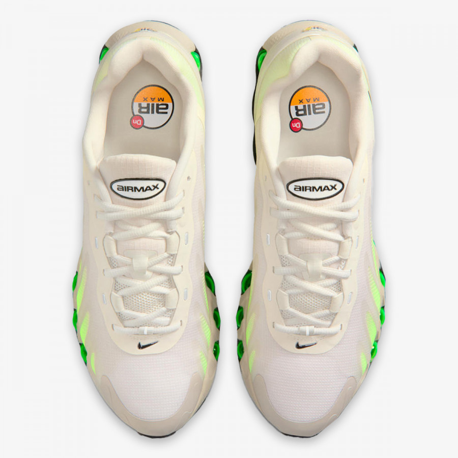 NIKE Superge AIR MAX DN8 