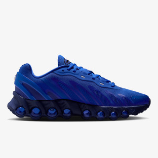 NIKE Superge AIR MAX DN8 