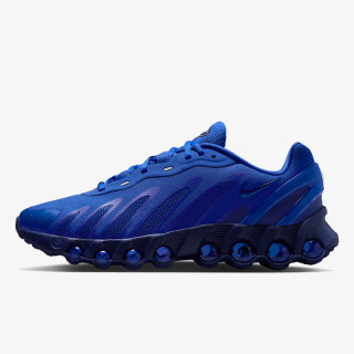 NIKE Superge AIR MAX DN8 
