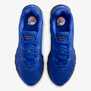 NIKE Superge AIR MAX DN8 